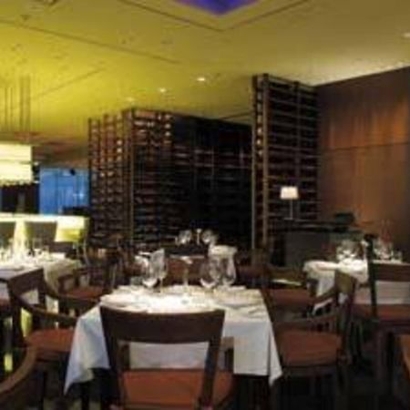 Ramada Plaza By Wyndham Gwangju Hotel Gwangju Metropolitan City Ресторант снимка