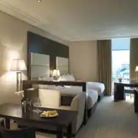 Ramada Plaza By Wyndham Gwangju Hotel Gwangju Metropolitan City Стая снимка