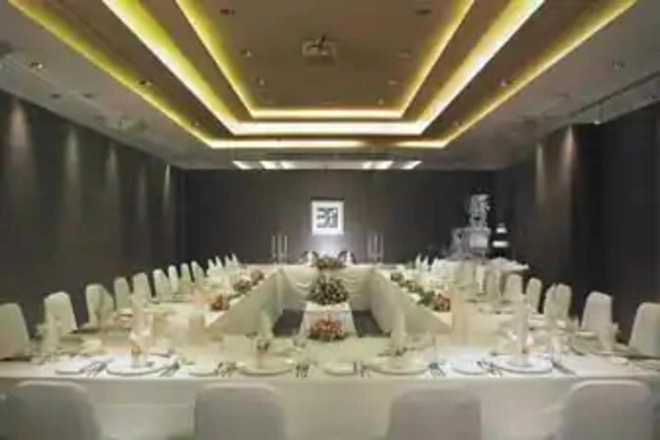 Ramada Plaza By Wyndham Gwangju Hotel Gwangju Metropolitan City Екстериор снимка