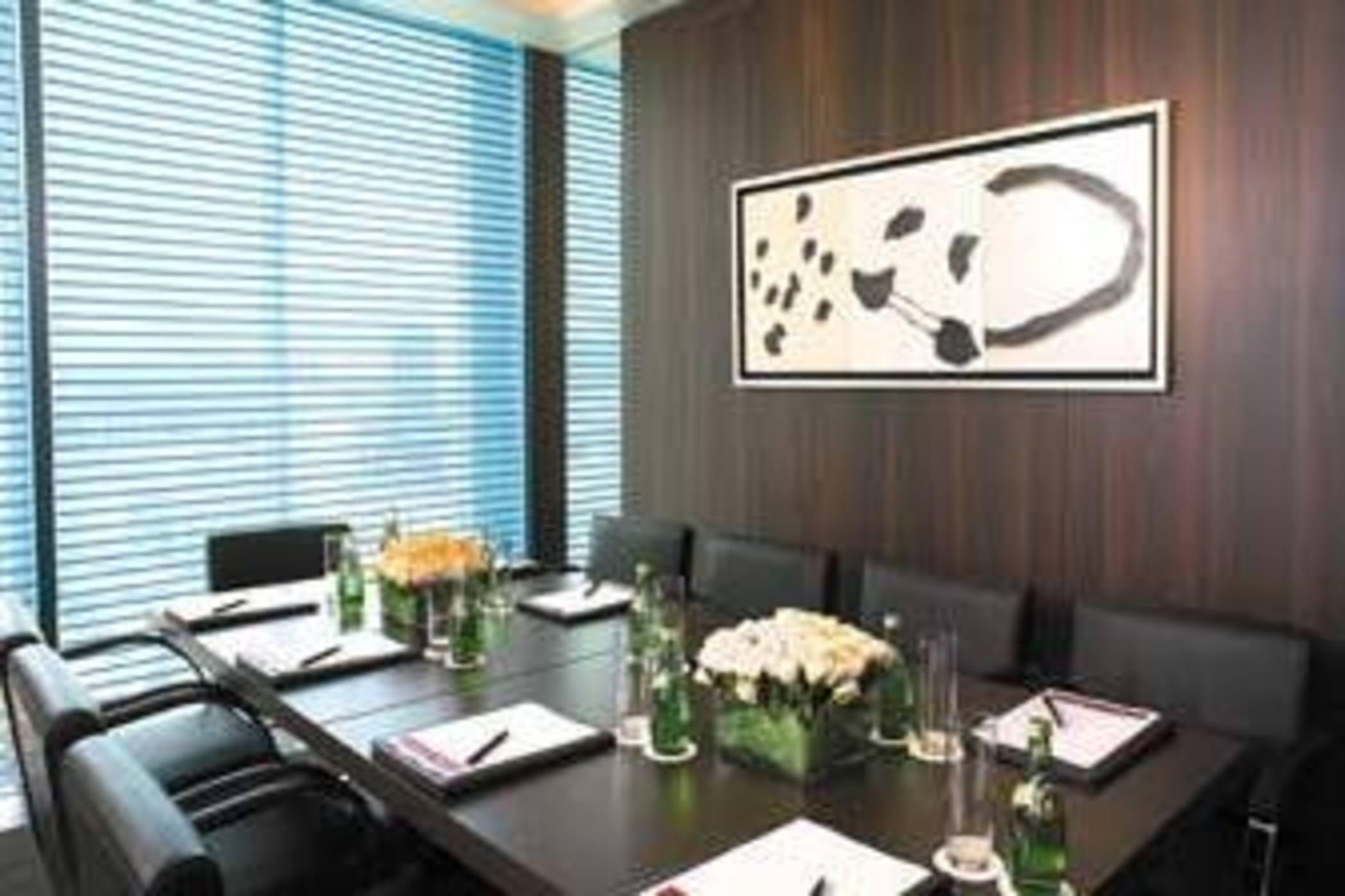 Ramada Plaza By Wyndham Gwangju Hotel Gwangju Metropolitan City Съоръжения снимка