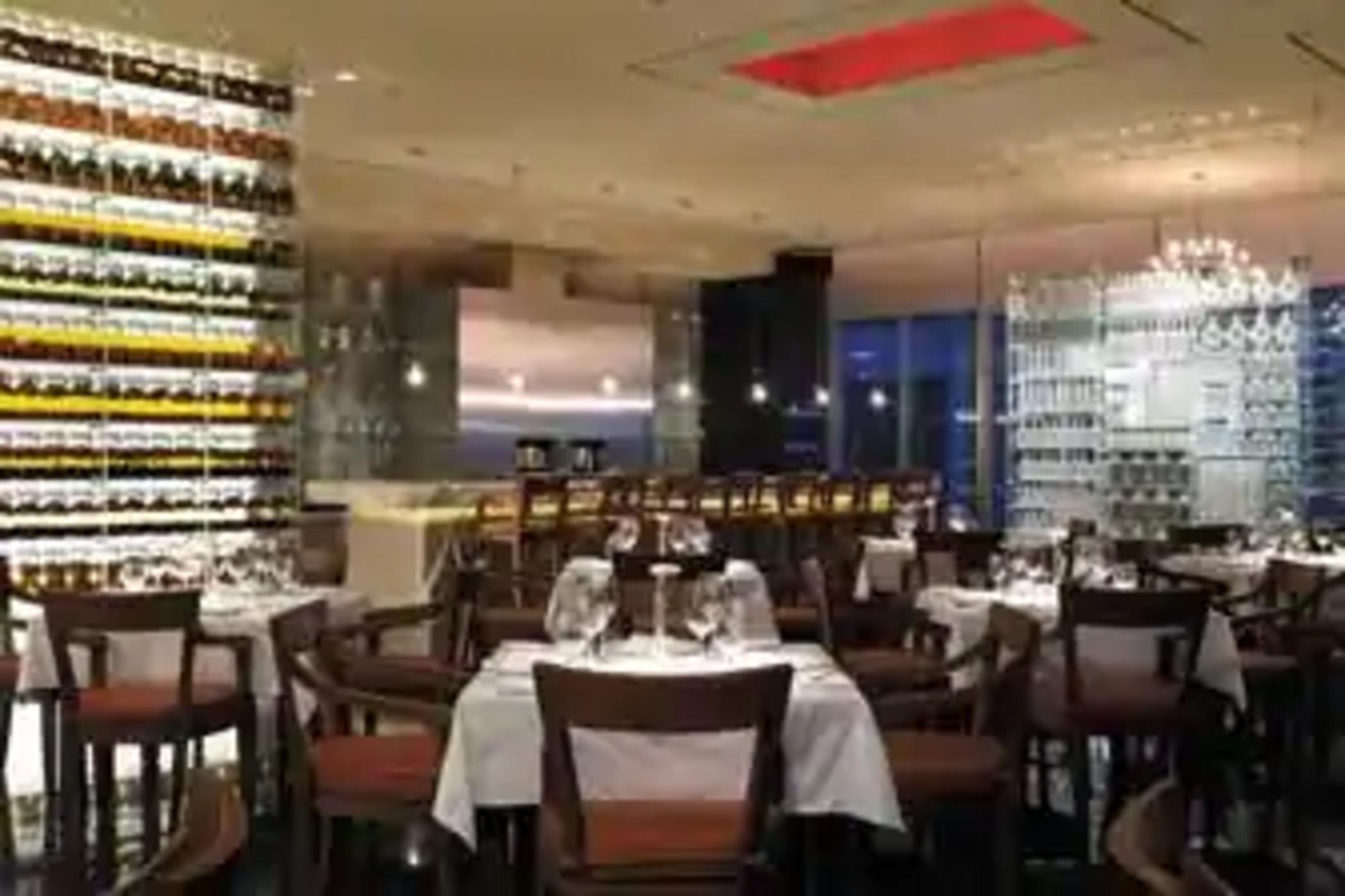 Ramada Plaza By Wyndham Gwangju Hotel Gwangju Metropolitan City Екстериор снимка
