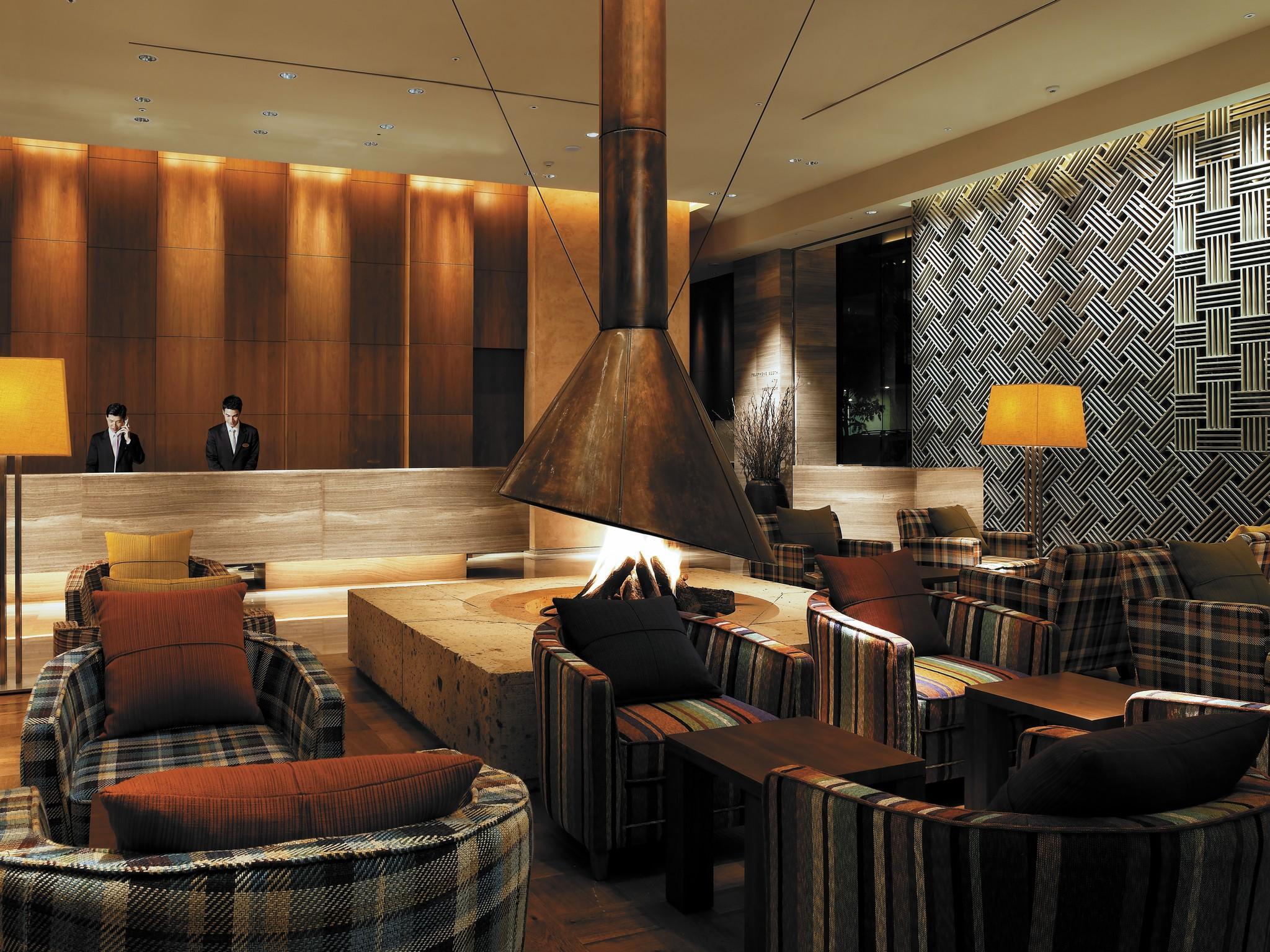 Ramada Plaza By Wyndham Gwangju Hotel Gwangju Metropolitan City Екстериор снимка