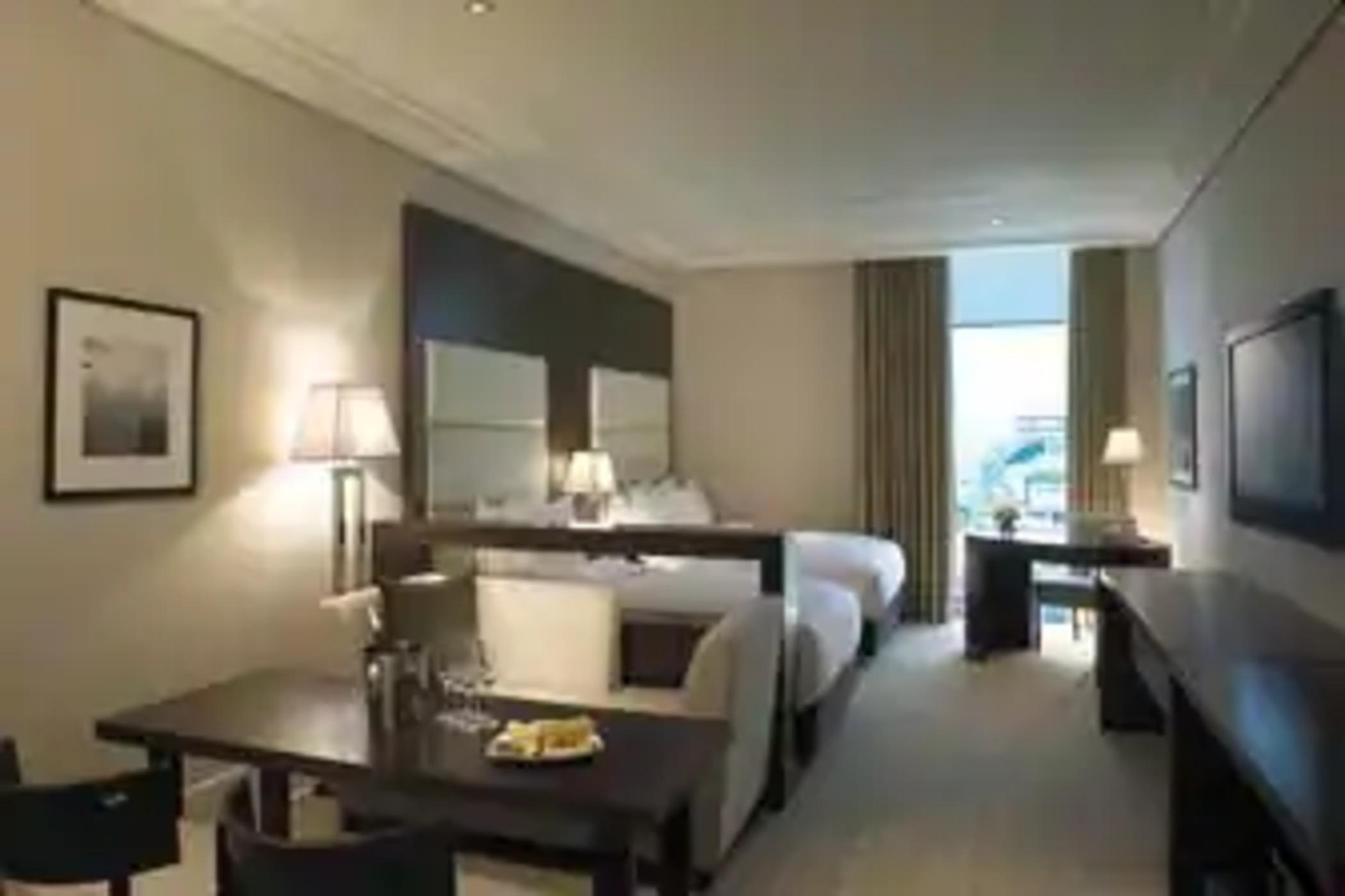 Ramada Plaza By Wyndham Gwangju Hotel Gwangju Metropolitan City Стая снимка