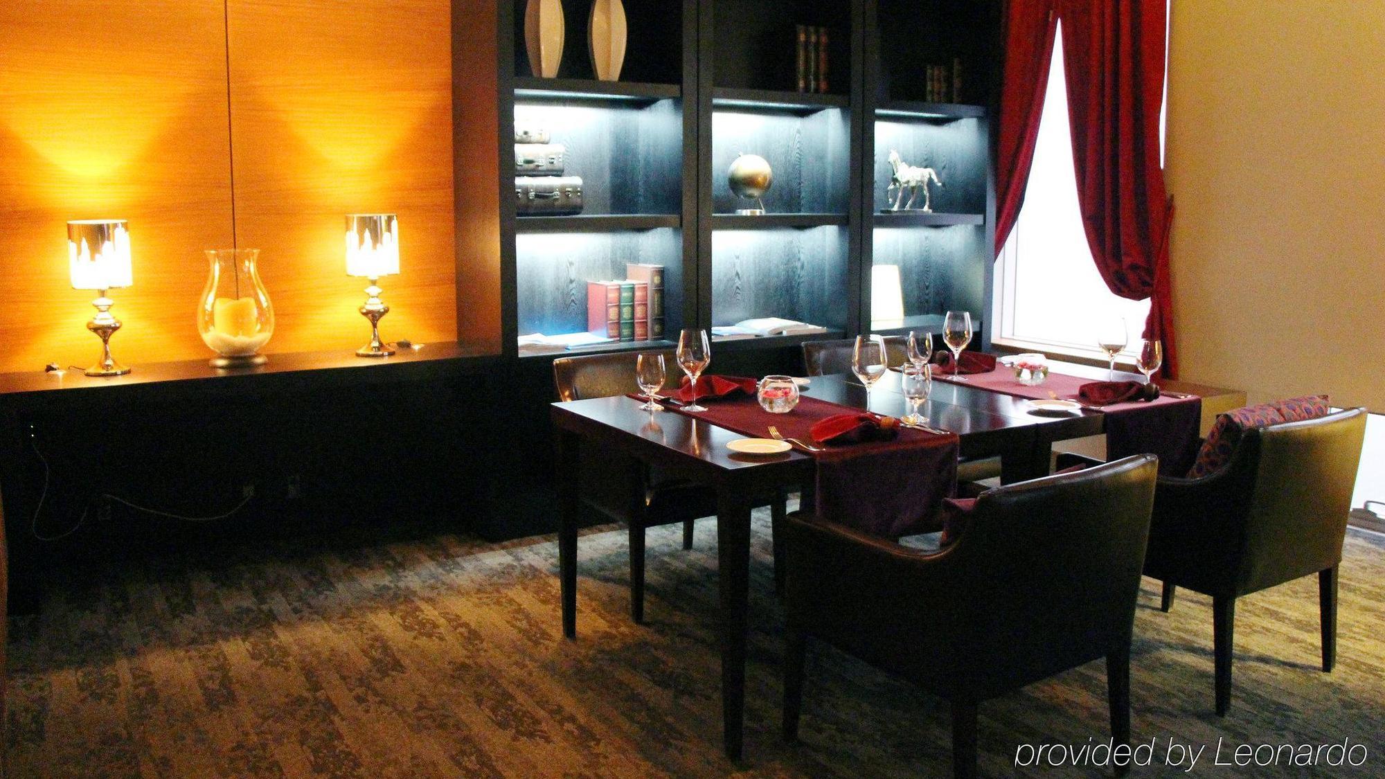 Ramada Plaza By Wyndham Gwangju Hotel Gwangju Metropolitan City Екстериор снимка