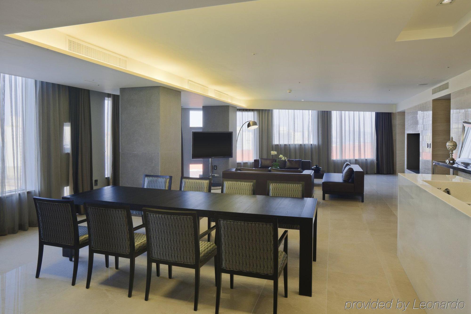 Ramada Plaza By Wyndham Gwangju Hotel Gwangju Metropolitan City Екстериор снимка