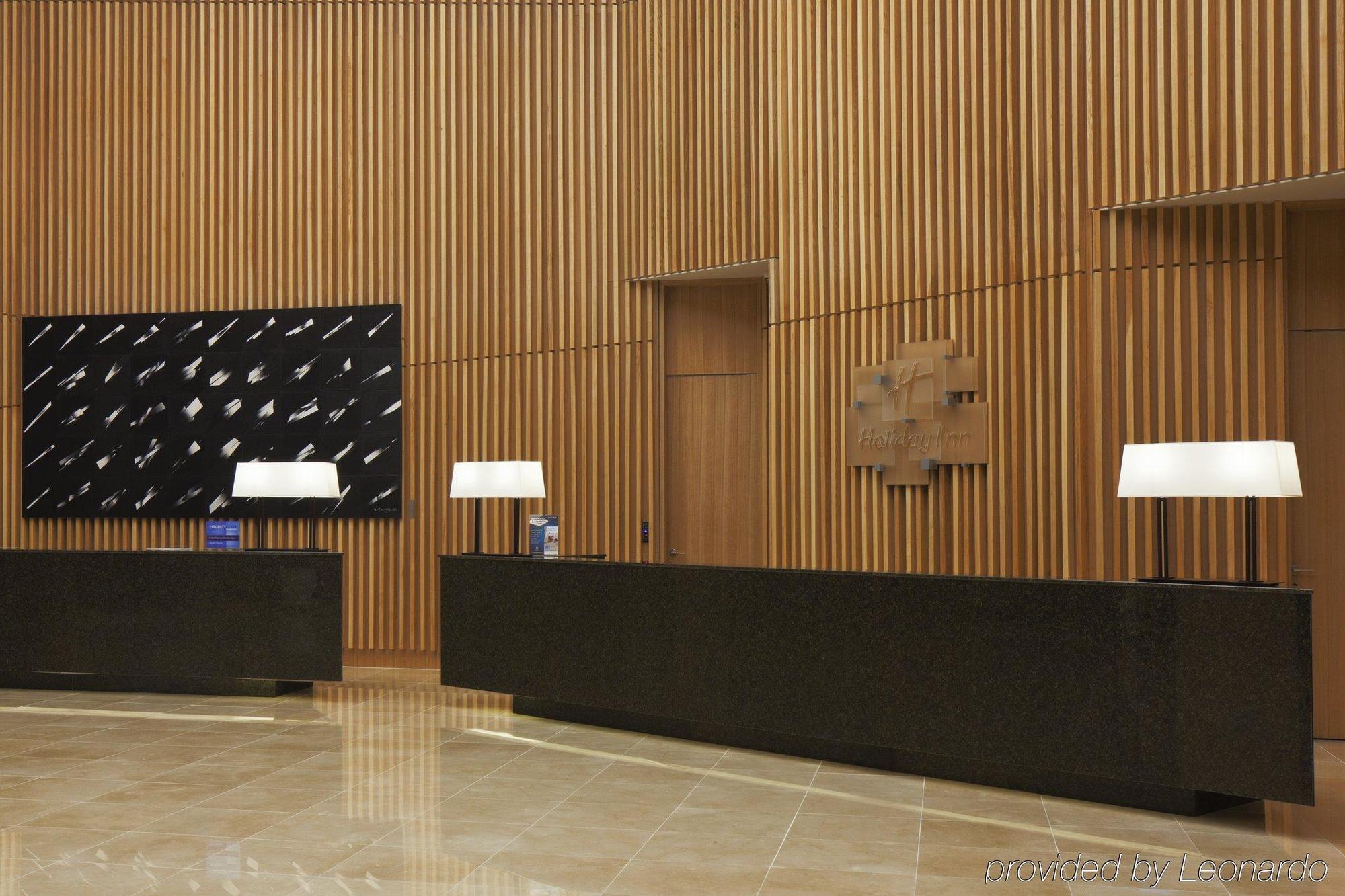 Ramada Plaza By Wyndham Gwangju Hotel Gwangju Metropolitan City Екстериор снимка
