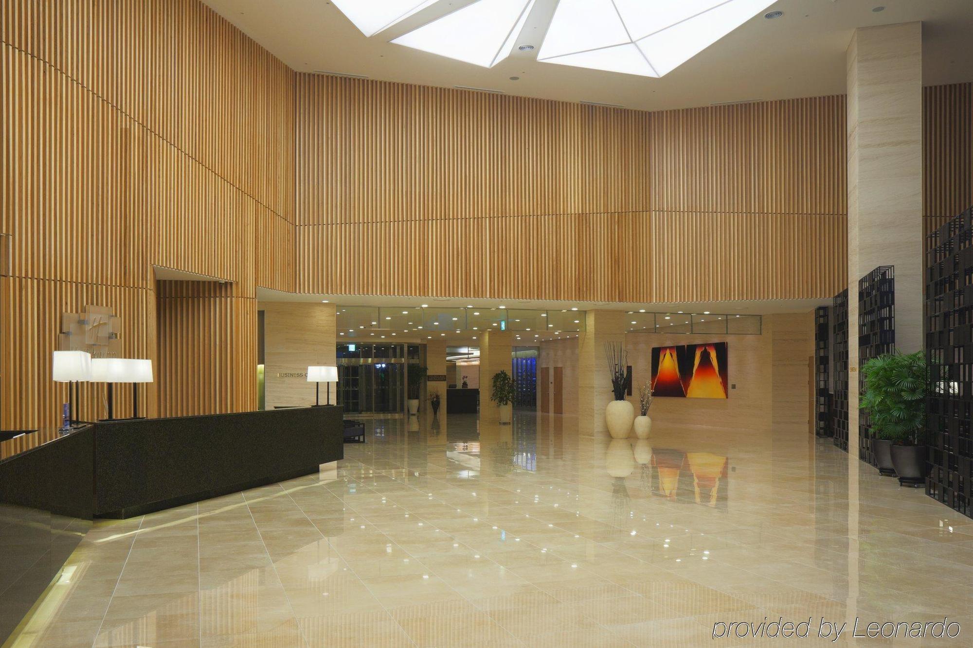 Ramada Plaza By Wyndham Gwangju Hotel Gwangju Metropolitan City Екстериор снимка