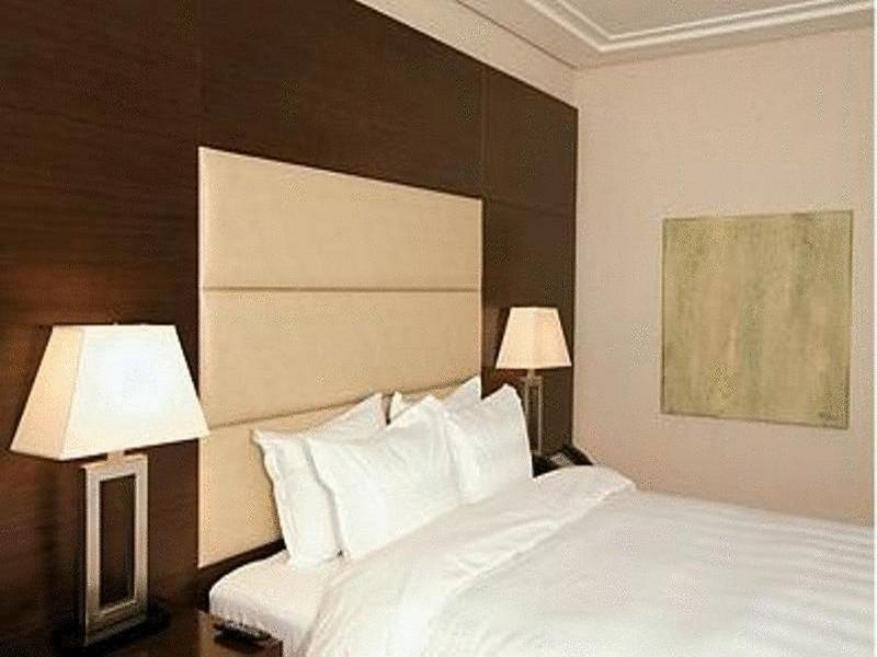 Ramada Plaza By Wyndham Gwangju Hotel Gwangju Metropolitan City Екстериор снимка