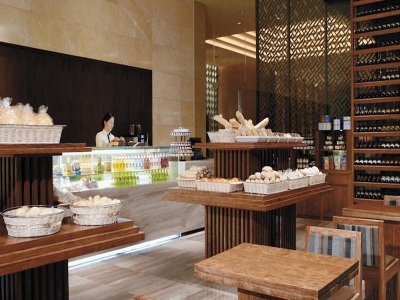Ramada Plaza By Wyndham Gwangju Hotel Gwangju Metropolitan City Екстериор снимка