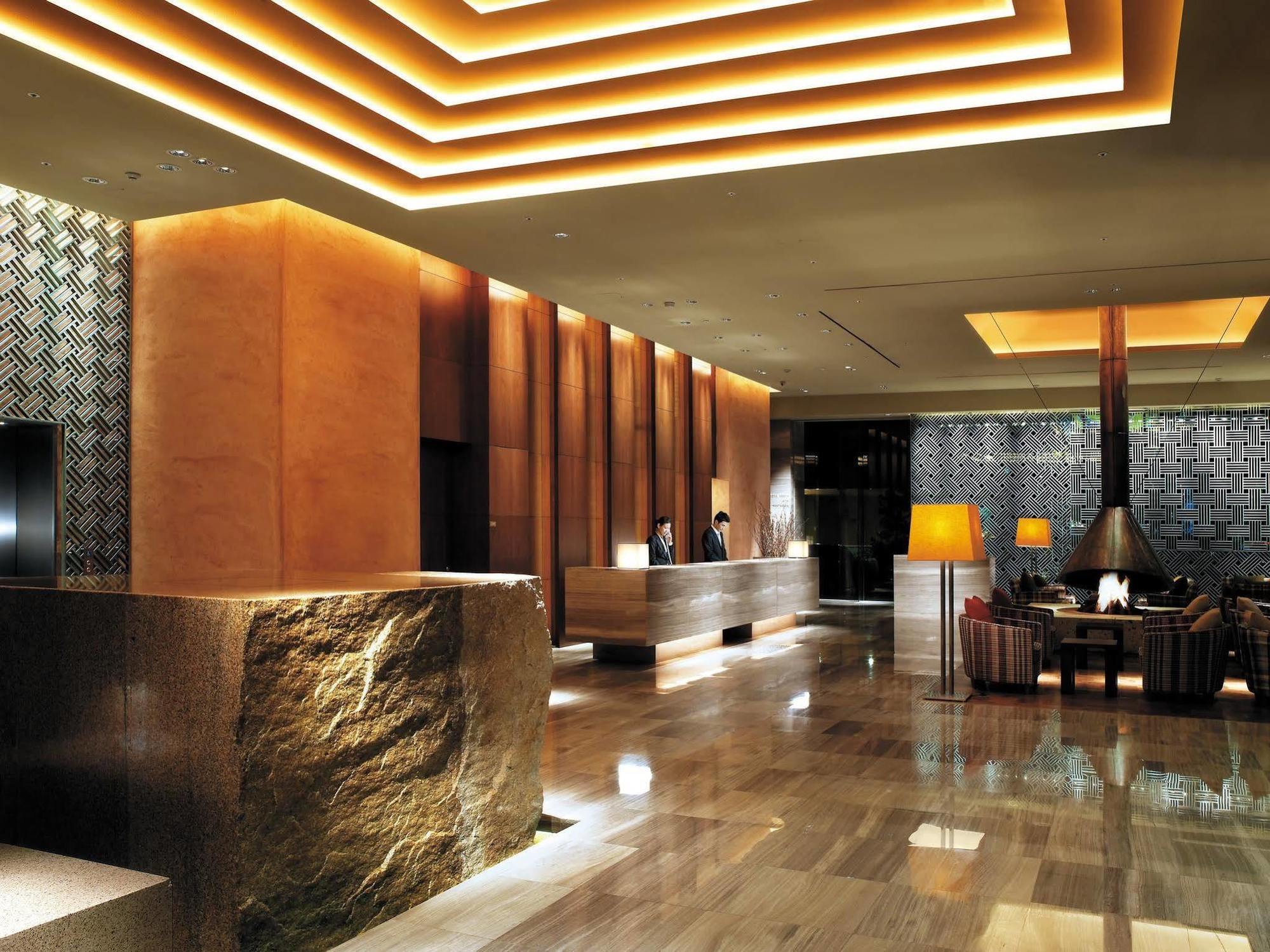 Ramada Plaza By Wyndham Gwangju Hotel Gwangju Metropolitan City Екстериор снимка