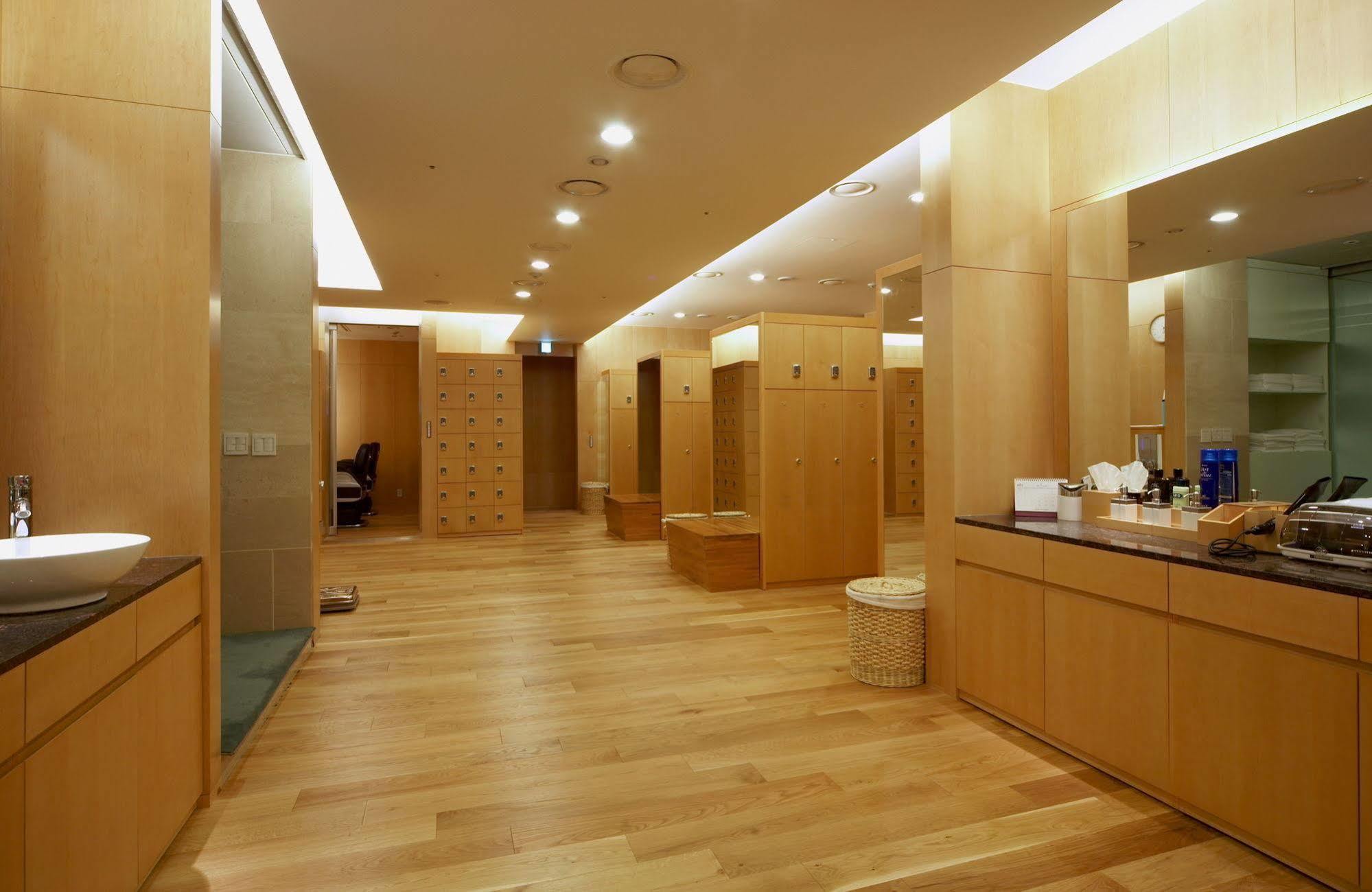 Ramada Plaza By Wyndham Gwangju Hotel Gwangju Metropolitan City Екстериор снимка